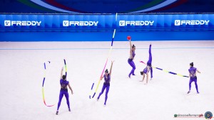 ukraine ukr sfe04726 copia simone ferraro ph